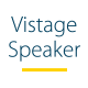 Vistage-Speaker2-80x80
