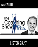 TheCoachingShow