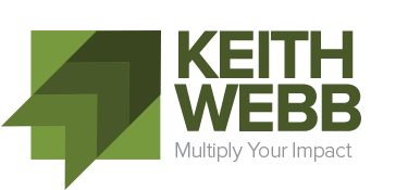 KEITH-WEBB---logo