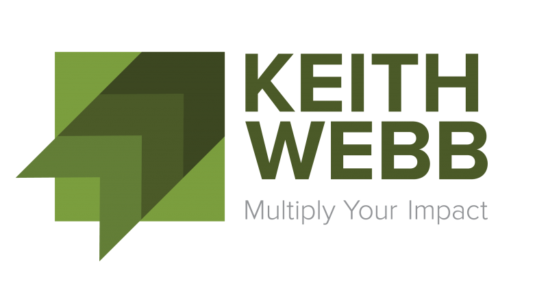 KEITHWEBB - final logo-01