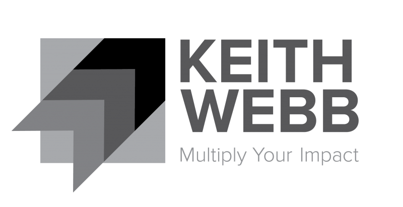 KEITHWEBB - final logo BW-01