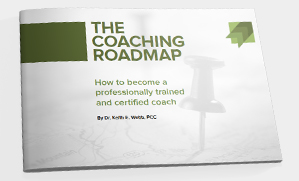 Free Guide: The Coaching Roadmap